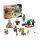 LEGO Marvel 76267 Avengers – kalendarz adwentowy - 1170601 - zdjęcie 2